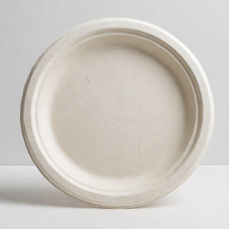 Small plate (15 cm)