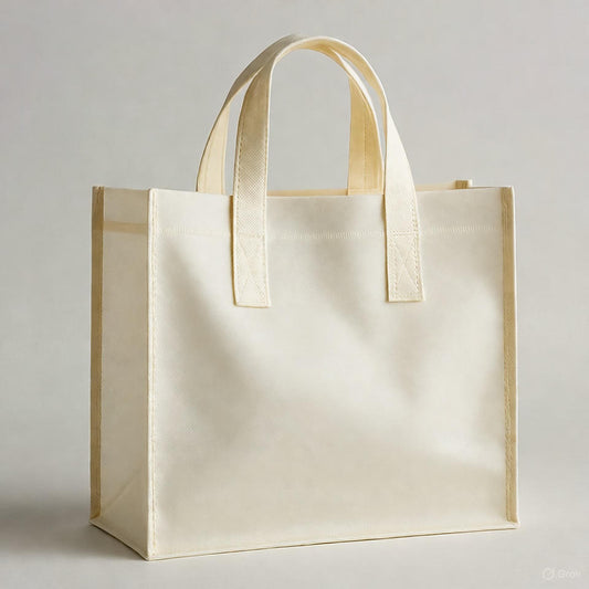 Takeaway bag