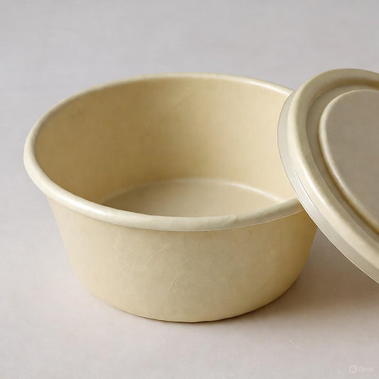 Noodle bowl (750 ml)