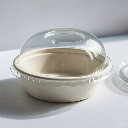 Dessert/snack (400 ml)