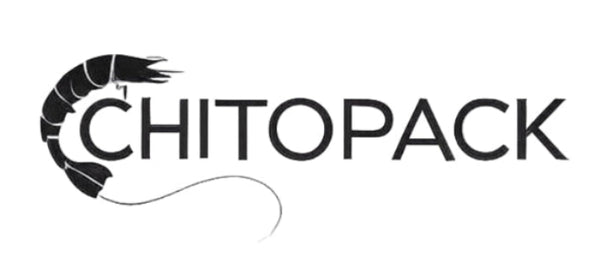 ChitoPack