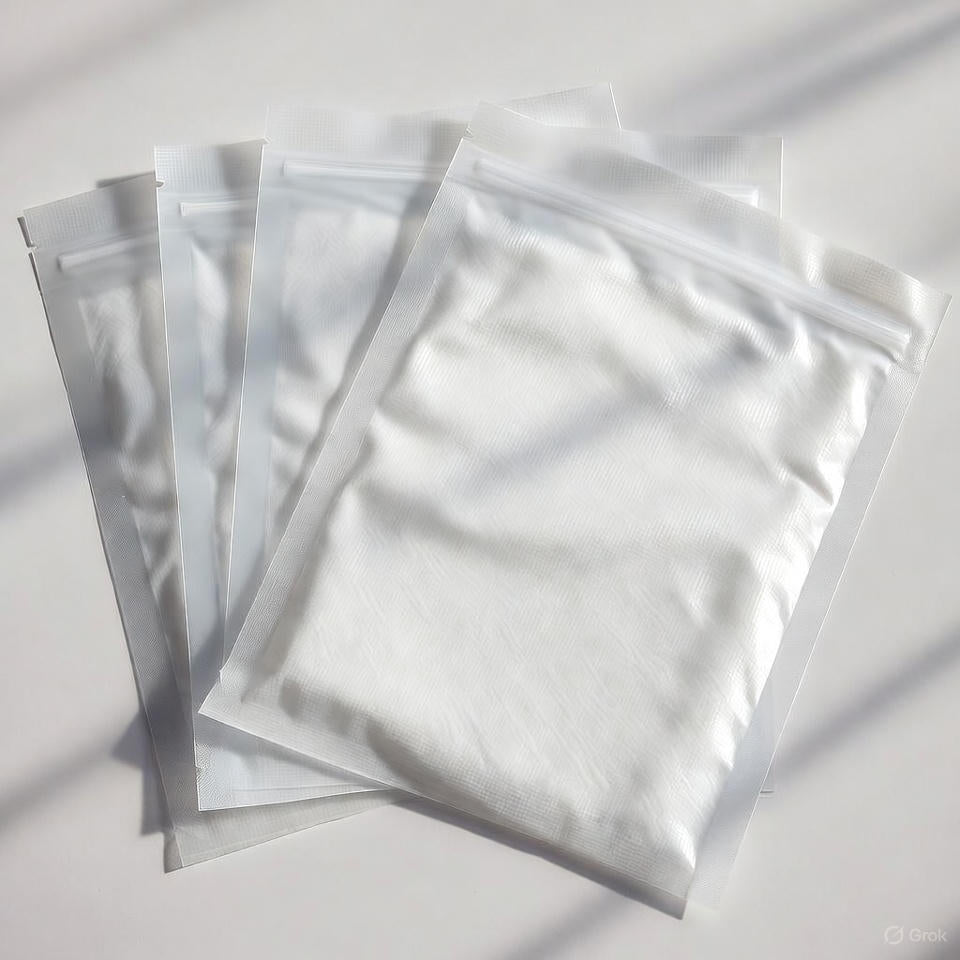 Vacuum-seal bag (10 pcs)