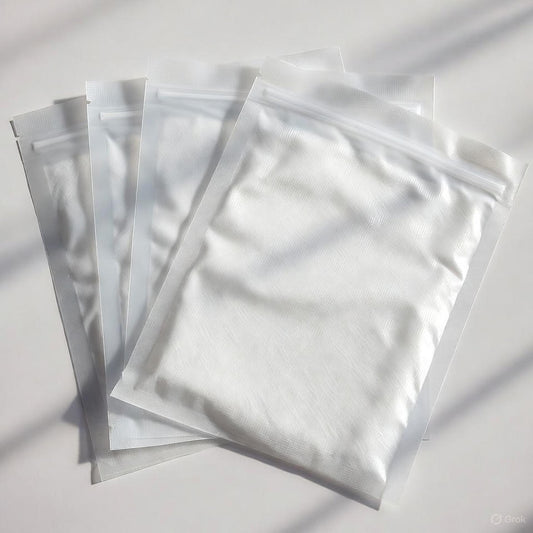 Vacuum-seal bag (10 pcs)